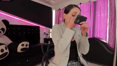 Coral  online show from 02/04/26, 12:33