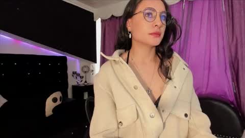 Coral  online show from 03/05/26, 05:42