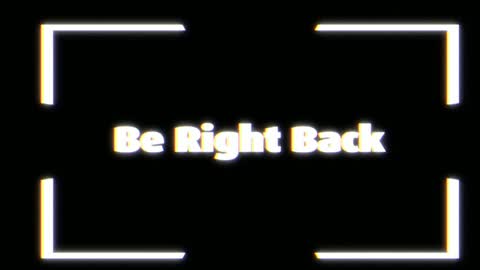 Coral online show from 03/06/25, 11:03