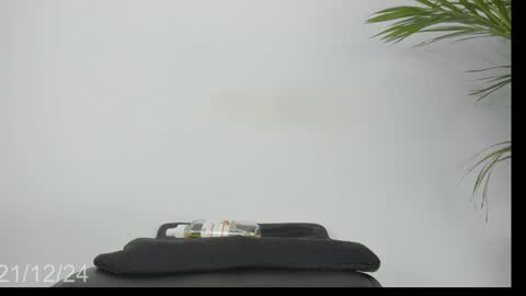 Snapshot of coral_princex chatting on 12/22/24, 03:11 Coral princex online show from 12/22/24, 03:11