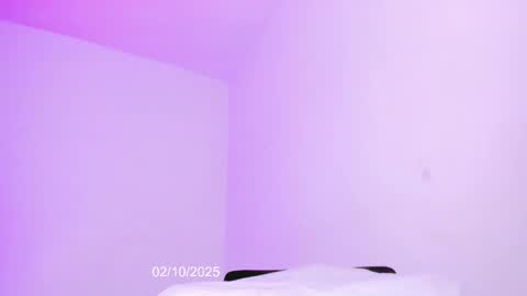 Snapshot of coral_princex chatting on 10/03/25, 05:04 Coral princex online show from 10/03/25, 05:04