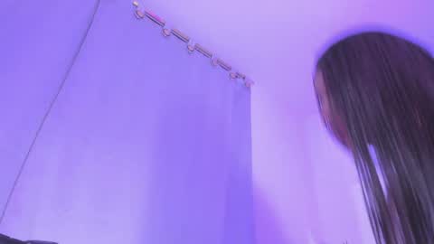 Coral princex online show from 04/25/26, 03:20