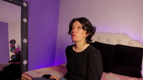 Coral and Ocean online show from 12/04/25, 12:47