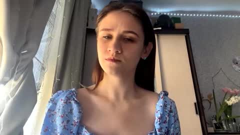 Aliya online show from 03/10/26, 09:03