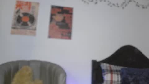 Coralie Bronson online show from 02/21/26, 12:55