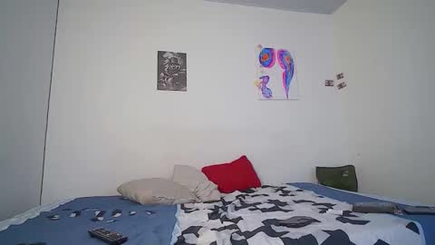 coraline_777 online show from 02/23/26, 06:38