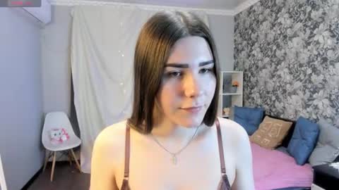Coraline online show from 06/09/26, 03:56
