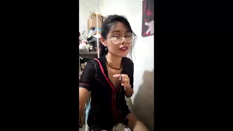 coralinebane online show from 03/12/26, 03:23