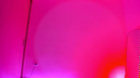 Coralinekam1 online show from 02/05/25, 03:20