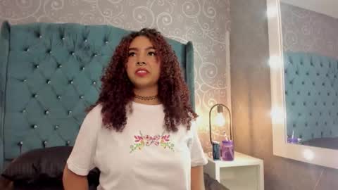  Red  online show from 03/10/26, 12:59