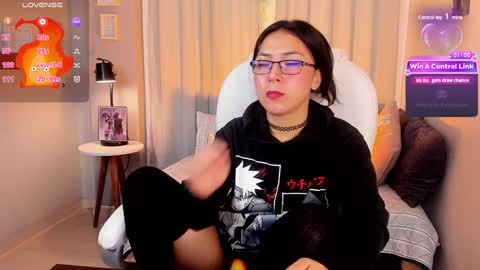 Snapshot of coralinericce_ chatting on 12/05/24, 09:39 Coral Stefani online show from 12/05/24, 09:39