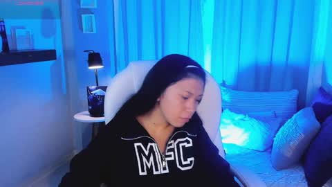 Snapshot of coralinericce_ chatting on 01/23/25, 05:45 Coral Stefani online show from 01/23/25, 05:45