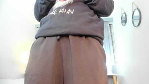 Snapshot of coralinericce_ chatting on 11/09/25, 09:24 Coral Stefani online show from 11/09/25, 09:24