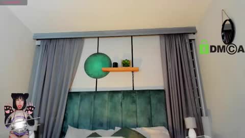 Snapshot of coralinericce_ chatting on 11/29/25, 09:07 Coral Stefani online show from 11/29/25, 09:07