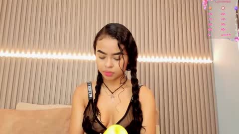 Snapshot of coralineross_ chatting on 03/11/25, 11:12 coralineross_ online show from 03/11/25, 11:12