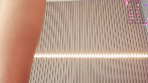 Snapshot of coralineross_ chatting on 03/12/25, 05:38 coralineross_ online show from 03/12/25, 05:38