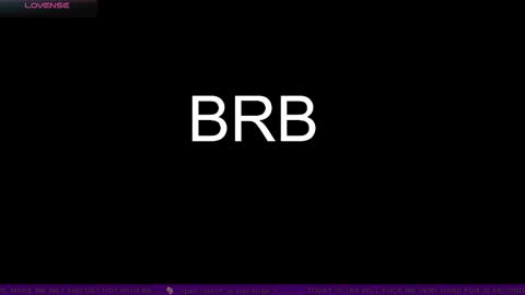 C O R A L  C A L I O P E   online show from 02/18/26, 11:17