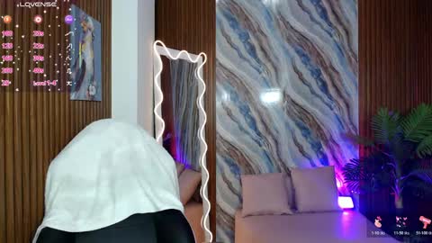 Snapshot of corall_tay1 chatting on 04/16/26, 11:55 corall_tay1 online show from 04/16/26, 11:55