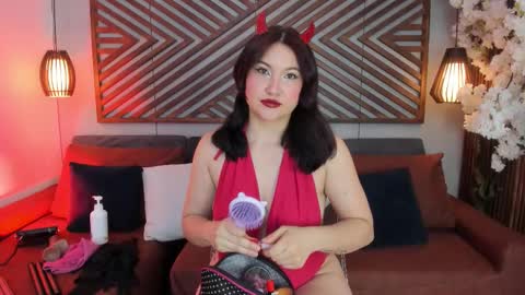   online show from 02/09/26, 11:47