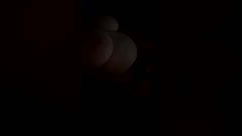 corals_house online show from 02/20/26, 05:37