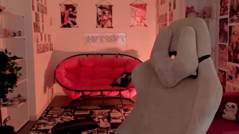 little girl who is always right or just Cora online show from 02/06/26, 06:29