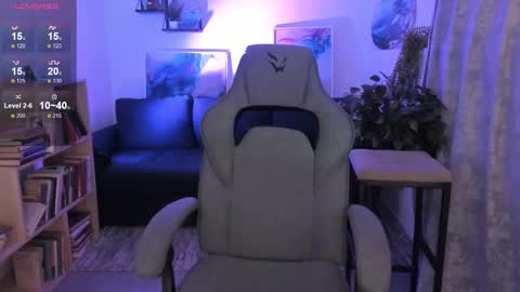 little girl who is always right or just Cora online show from 02/13/26, 05:58