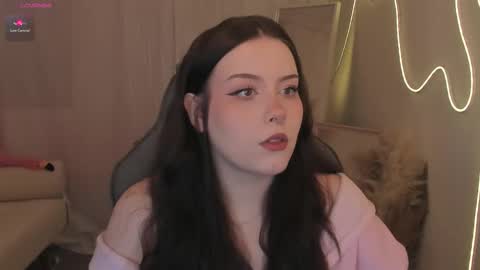 little girl who is always right or just Cora online show from 03/20/26, 05:23