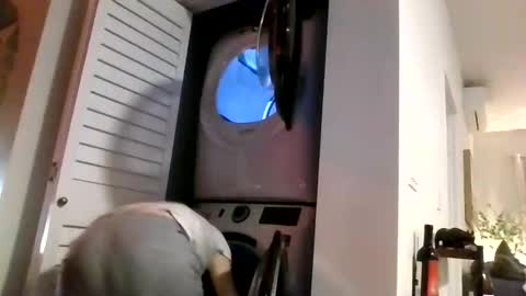 Corbin Kelly online show from 12/01/25, 06:18