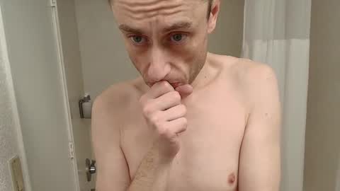 Corbin Kelly online show from 01/17/26, 10:24