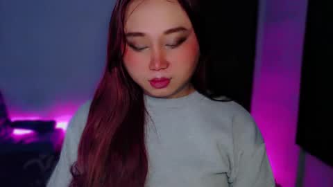 corefinder_xx online show from 09/17/25, 07:21