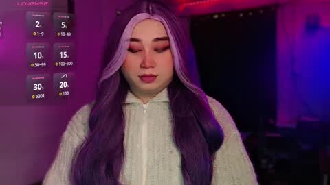 corefinder_xx online show from 10/07/25, 07:05