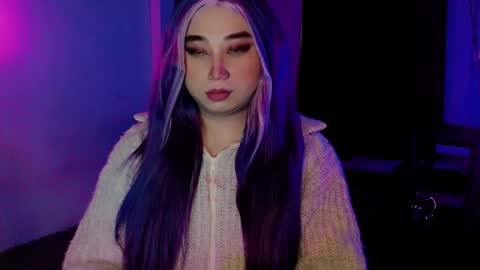 corefinder_xx online show from 10/14/25, 08:04