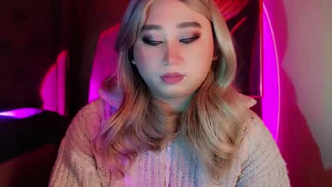 corefinder_xx online show from 12/21/25, 02:19