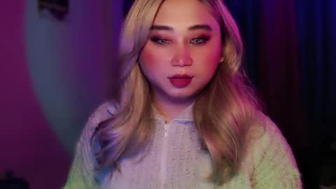 corefinder_xx online show from 01/05/26, 06:11