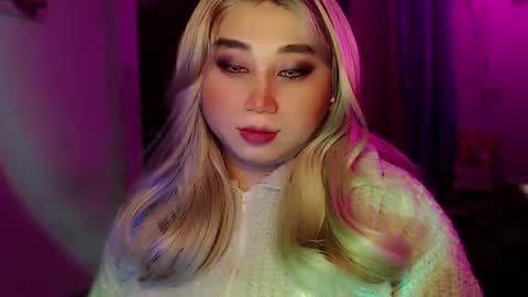 corefinder_xx online show from 01/09/26, 07:37