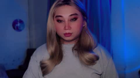 corefinder_xx online show from 02/06/26, 08:40