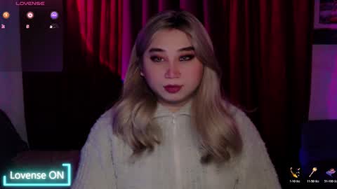 corefinder_xx online show from 03/16/26, 07:34