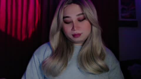 corefinder_xx online show from 04/01/26, 04:57