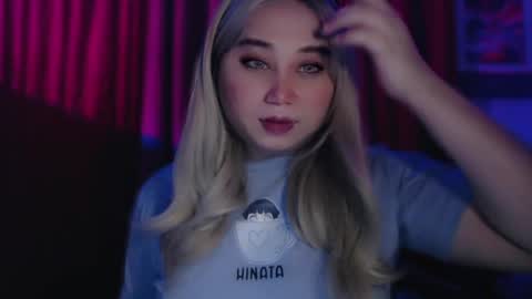 corefinder_xx online show from 04/01/26, 11:35