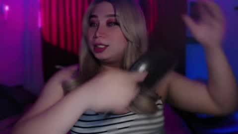 corefinder_xx online show from 04/02/26, 05:10