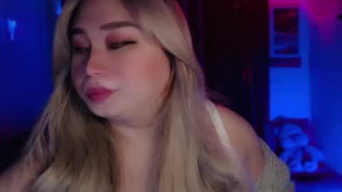 corefinder_xx online show from 04/05/26, 02:09