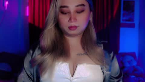 corefinder_xx online show from 04/08/26, 10:43