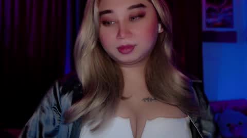 corefinder_xx online show from 04/10/26, 01:22