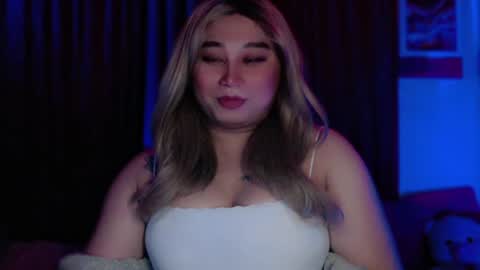 corefinder_xx online show from 04/11/26, 07:35