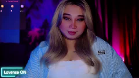 corefinder_xx online show from 04/14/26, 10:21