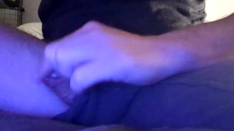 Snapshot of coregasmguy chatting on 01/17/25, 03:11 coregasmguy online show from 01/17/25, 03:11