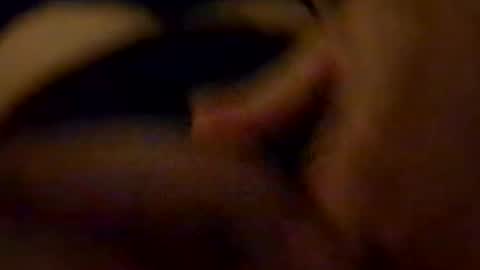 Snapshot of coregasmguy chatting on 02/01/25, 02:56 coregasmguy online show from 02/01/25, 02:56