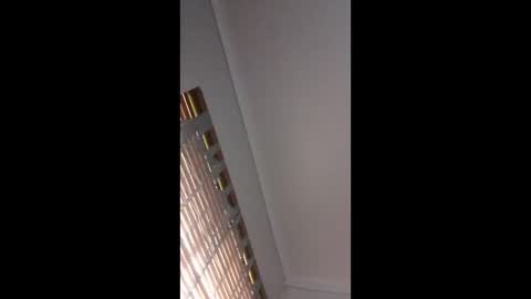 Snapshot of coregasmguy chatting on 03/16/26, 08:07 coregasmguy online show from 03/16/26, 08:07