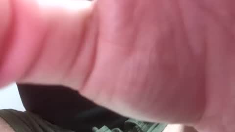 Snapshot of coregasmguy chatting on 03/18/26, 06:11 coregasmguy online show from 03/18/26, 06:11