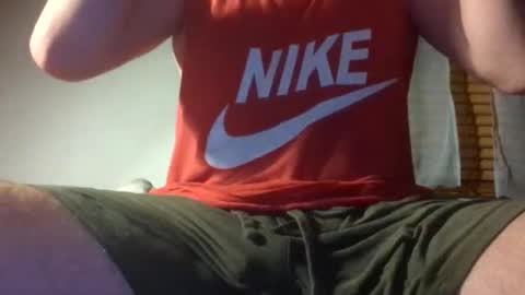 Snapshot of coregasmguy chatting on 03/21/26, 09:58 coregasmguy online show from 03/21/26, 09:58